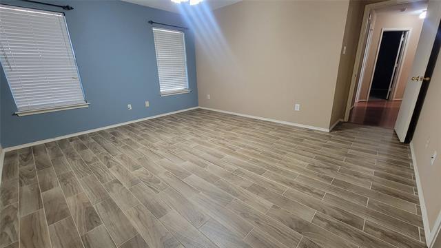 Building Photo - 5903 Colebrook Ct
