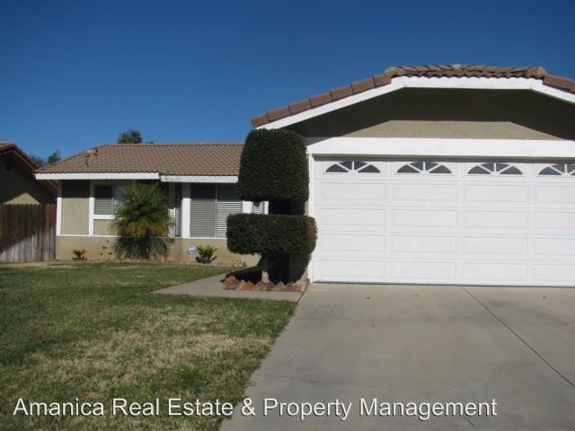 Primary Photo - 3 br, 2 bath House - 23284 Brookhaven Dr