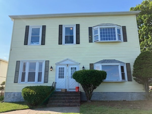 Foto principal - 203 Lynn Shore Dr