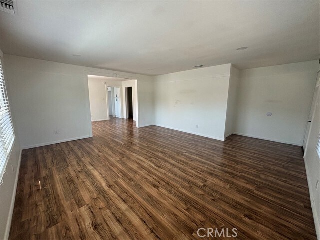 Building Photo - 35227 Ave C