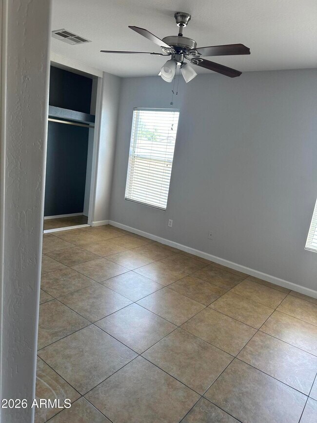 Building Photo - 1383 S 228th Ln