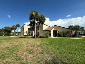 Building Photo - 7012 Constitution Blvd