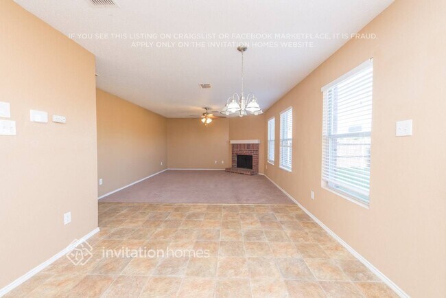 Building Photo - 3012 Cesareo Dr