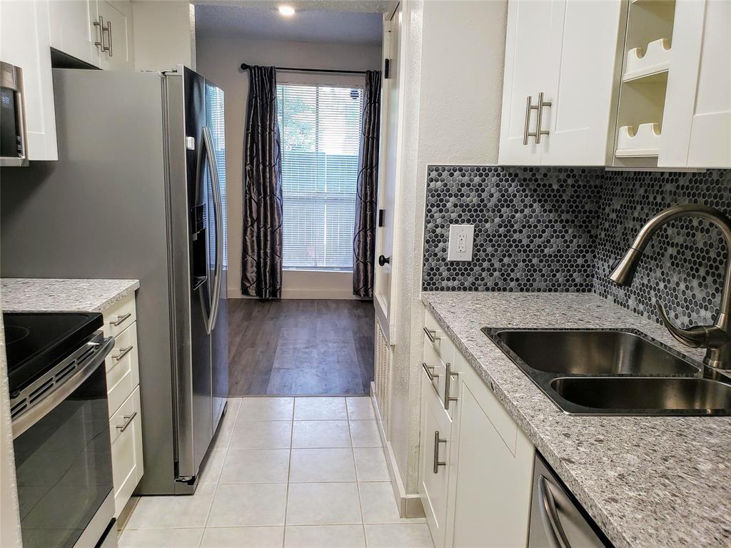 1516 Bay Area Blvd Unit T9, Houston, TX 77058 Condo for Rent in