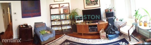 Foto principal - 438 E 6th St