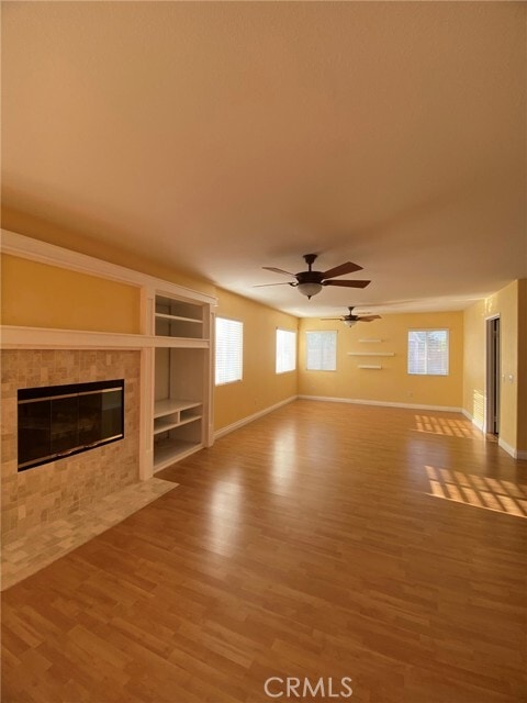 Building Photo - 700 Aspen Glen Ln