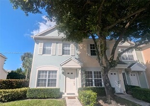 Building Photo - 16661 Hemingway Dr