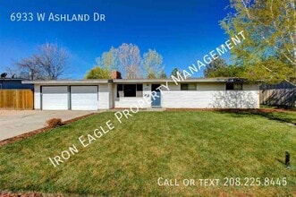 6933 W Ashland Dr