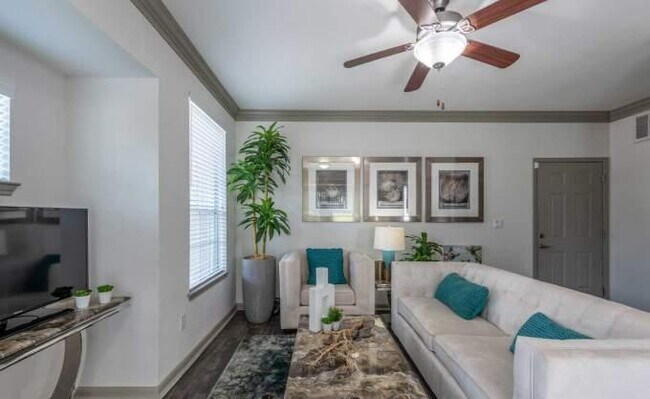 Building Photo - 1 bedroom in Stafford TX 77477