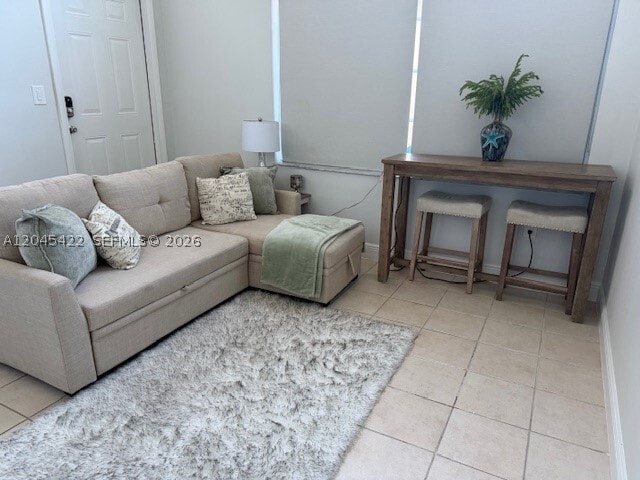 Foto del edificio - 8277 NW 194th Terrace