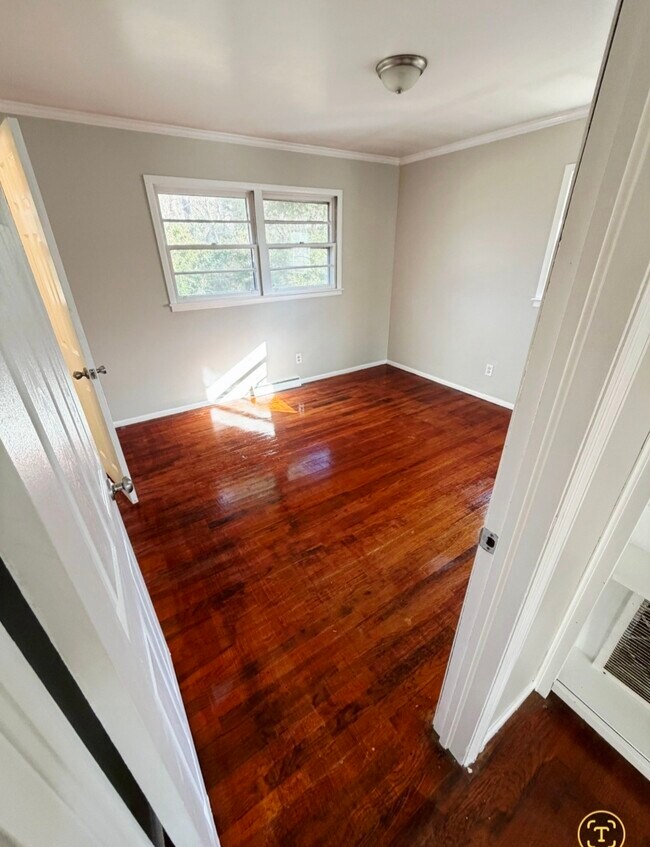 Foto del edificio - 1793 Brookwood Cir