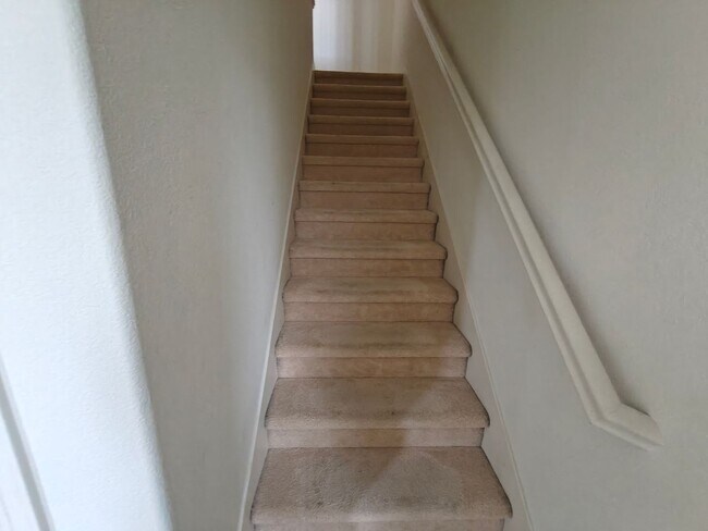 Photo - COMING SOON 3BR3BA House