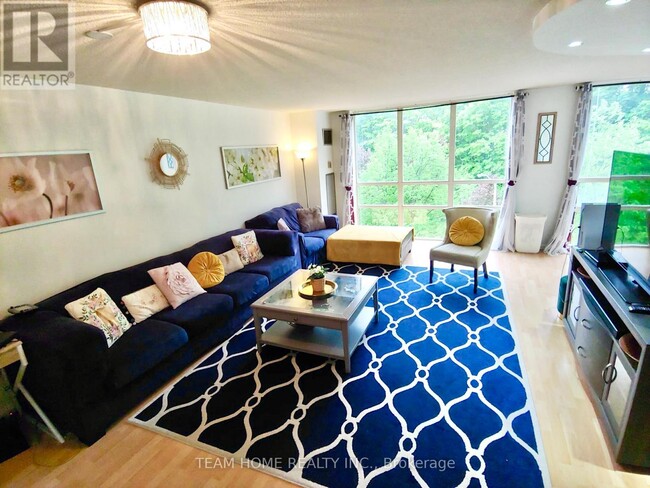 Building Photo - 205 Wynford Dr