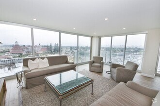 Building Photo - 1710 Avenida Del Mundo