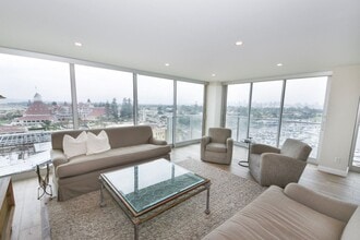 Building Photo - 1710 Avenida Del Mundo