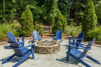 Building Photo - The Pointe at Preston Ridge