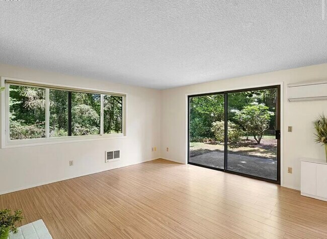 Foto del edificio - 7116 SW Murray Blvd