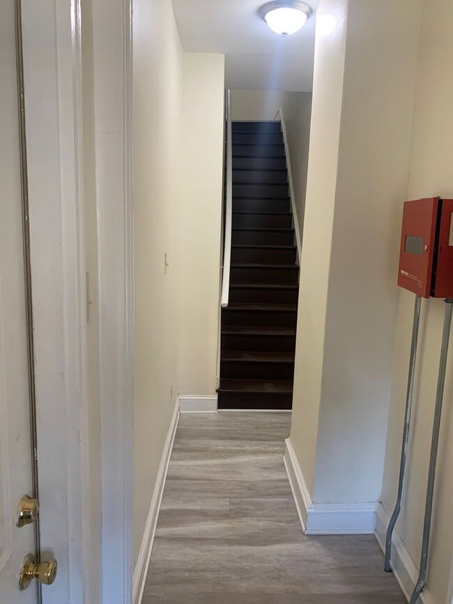 Photo - 5119 Hazel Avenue Apartment