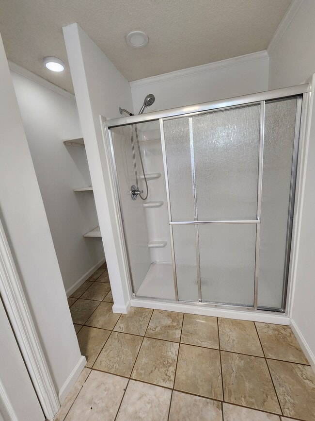 Foto del edificio - 2000 Oxnard Rd