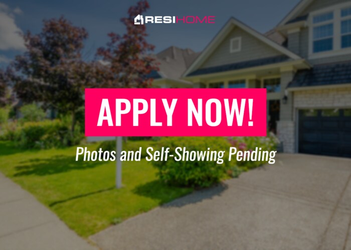 Building Photo - 5209 Pope Rd