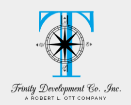 Property Logo