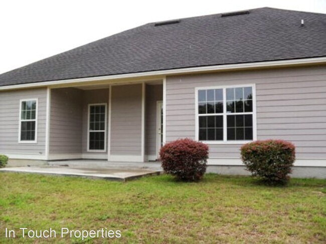 Building Photo - 4 br, 2 bath House - 5633 Fontana Rd