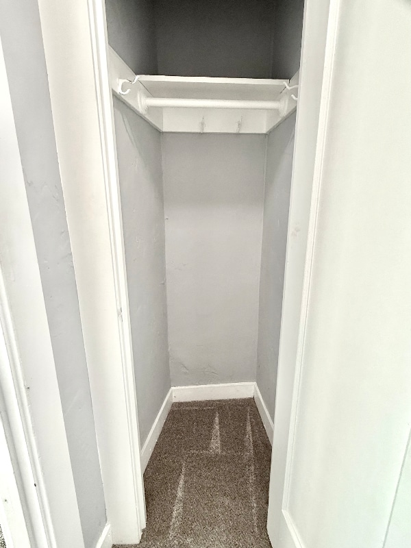 Foto del edificio - 2818 Telegraph Ave