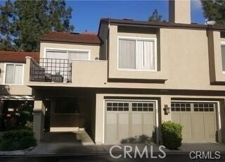 Foto principal - 156 Stanford Ct