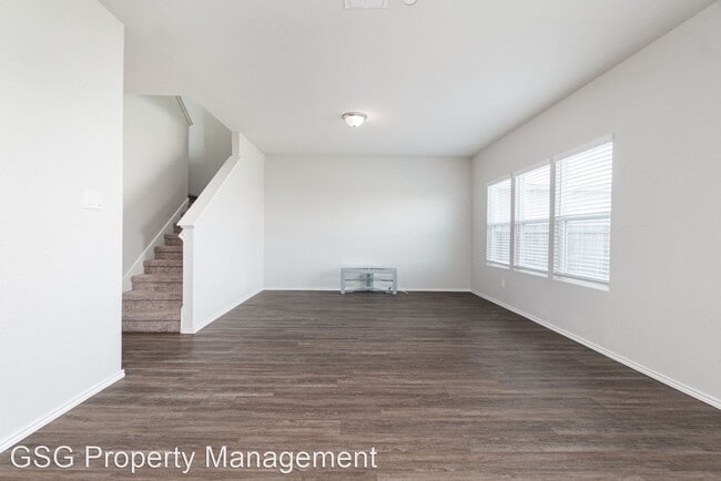 Building Photo - 3 br, 2.5 bath House - 7159 Quarter Moon
