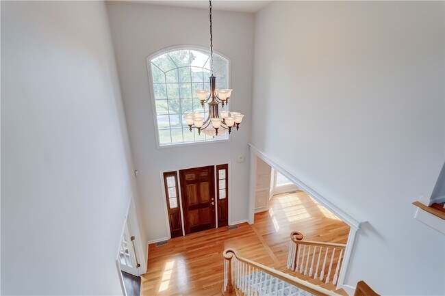 Foto del edificio - 83 Angels Path