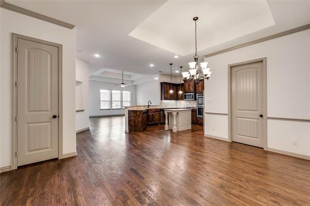 Foto del edificio - 1025 Pampa Dr