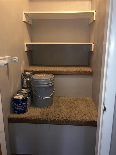 Foto del edificio - 3585 Crescent Ridge