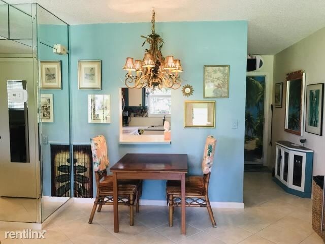 Foto del edificio - 2 br, 2 bath Condo - 311 E Ocean Ave Apt 107