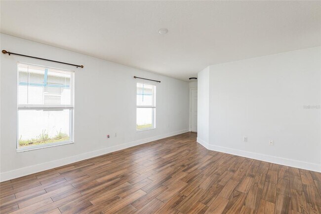 Building Photo - 11813 Prickly Pear Way