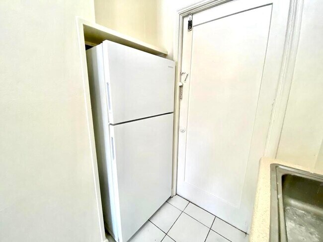 Foto del edificio - 515 57th St
