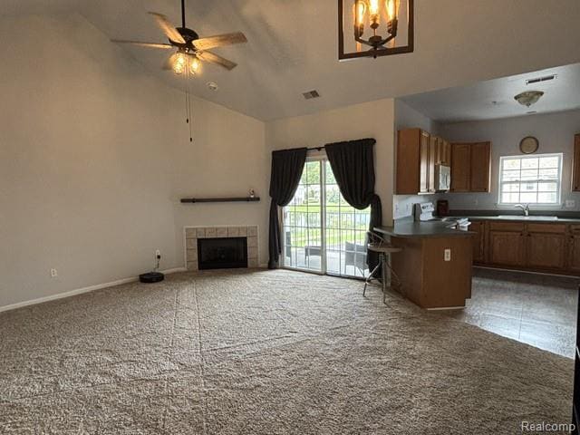 Building Photo - 25808 Maritime Cir S