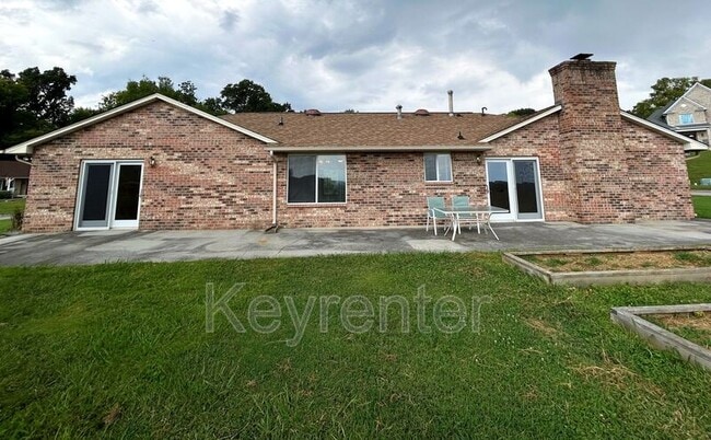 Building Photo - 857 Spinnaker Rd