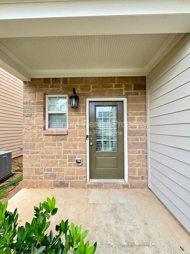 Photo - 1471 Brushed Ln House