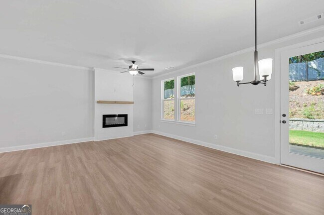 Foto del edificio - 799 Stickley Oak Way