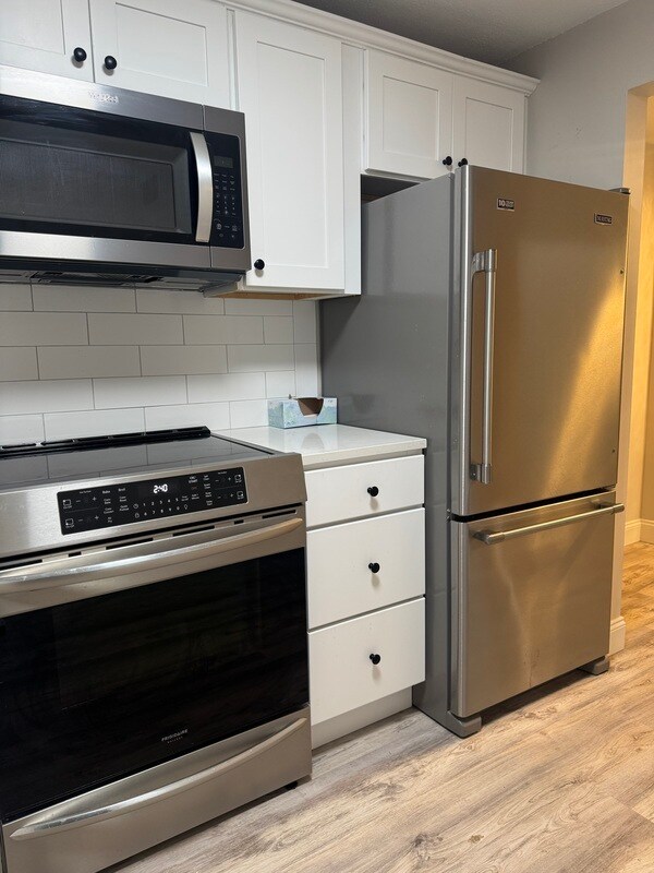 Foto del edificio - 153 Milk St