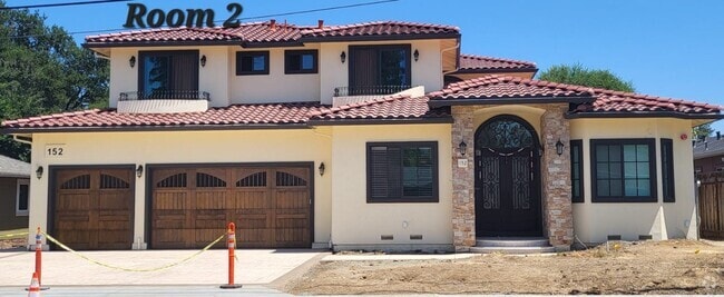 Building Photo - 152 Christopher Ave