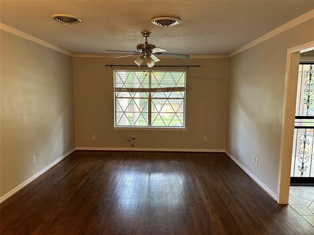 Building Photo - 7830 Claremont Dr