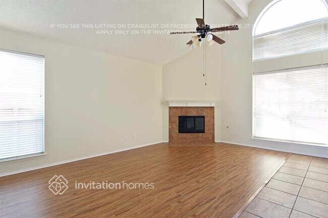 Foto del edificio - 11135 Covey Ln