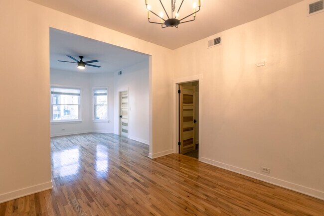 Foto del edificio - 3031 W Lyndale St