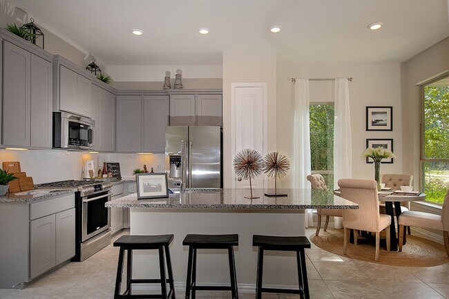 Building Photo - 215 Moon Dance Ct