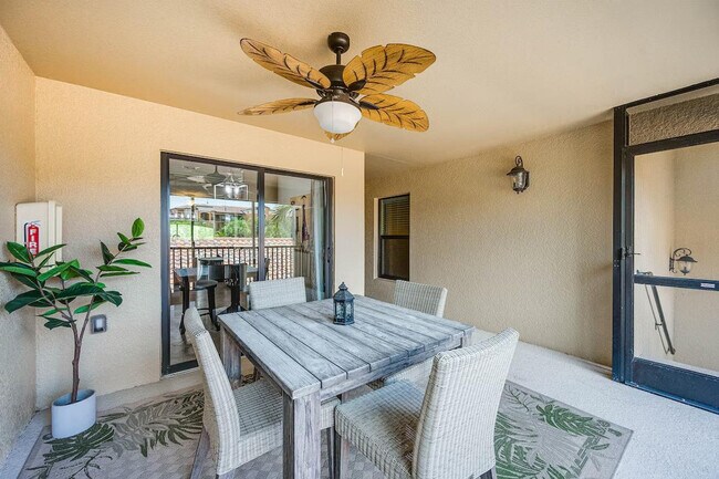 Building Photo - 17956 Bonita National Blvd