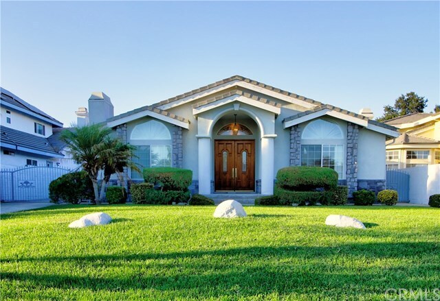 Foto principal - 429 W Woodruff Ave