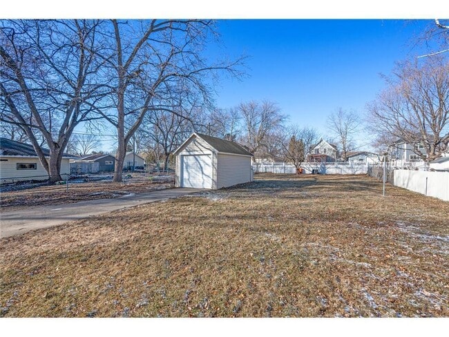 Building Photo - 3165 146th St W