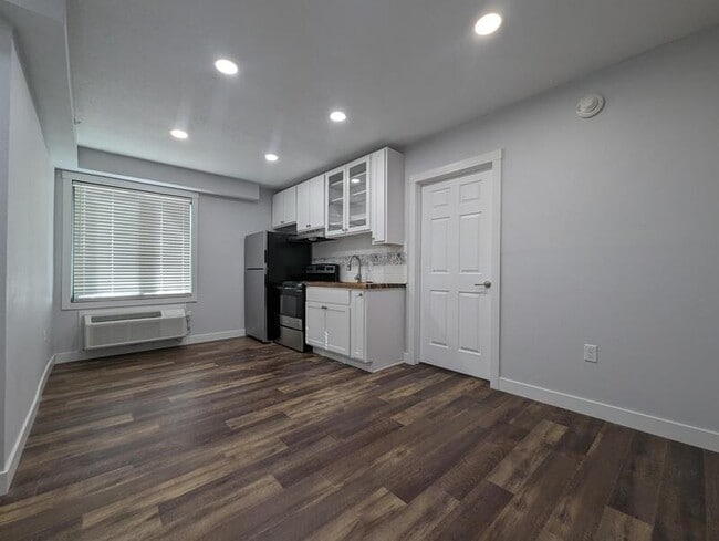 Foto del edificio - 413 Jefferson St