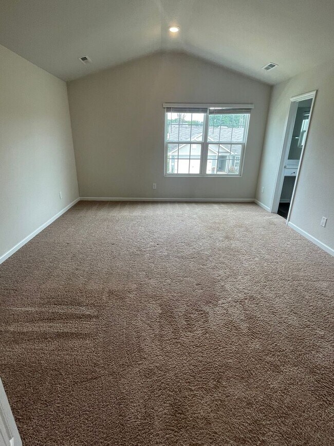 Foto del edificio - Charming 3-bedroom Single Family Home.